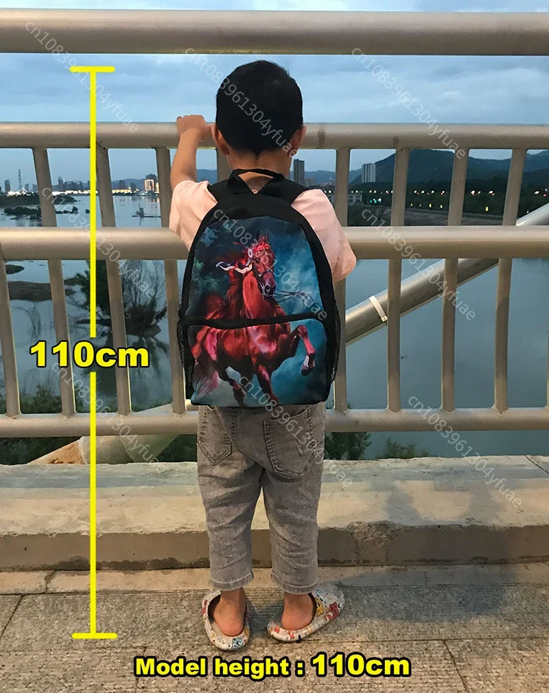 Coole Fußball Fußball drucken Rucksack Kinder Schult aschen Jungen Schult asche Kinder Kindergarten Tasche Schul rucksack Bücher tasche Geschenk