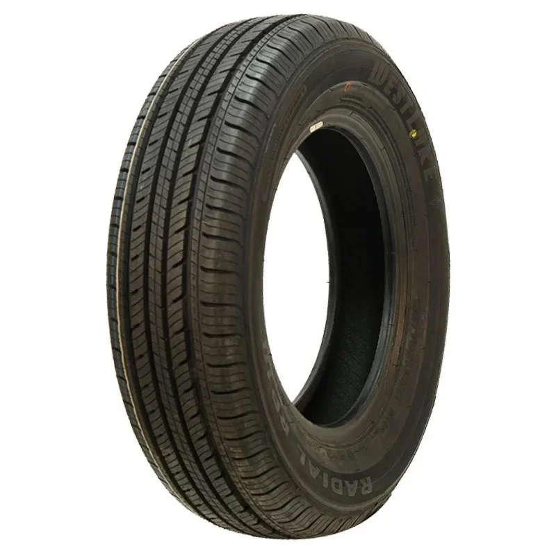 

Westlake RP18 All Season 205/65R16 95H Passenger Tire