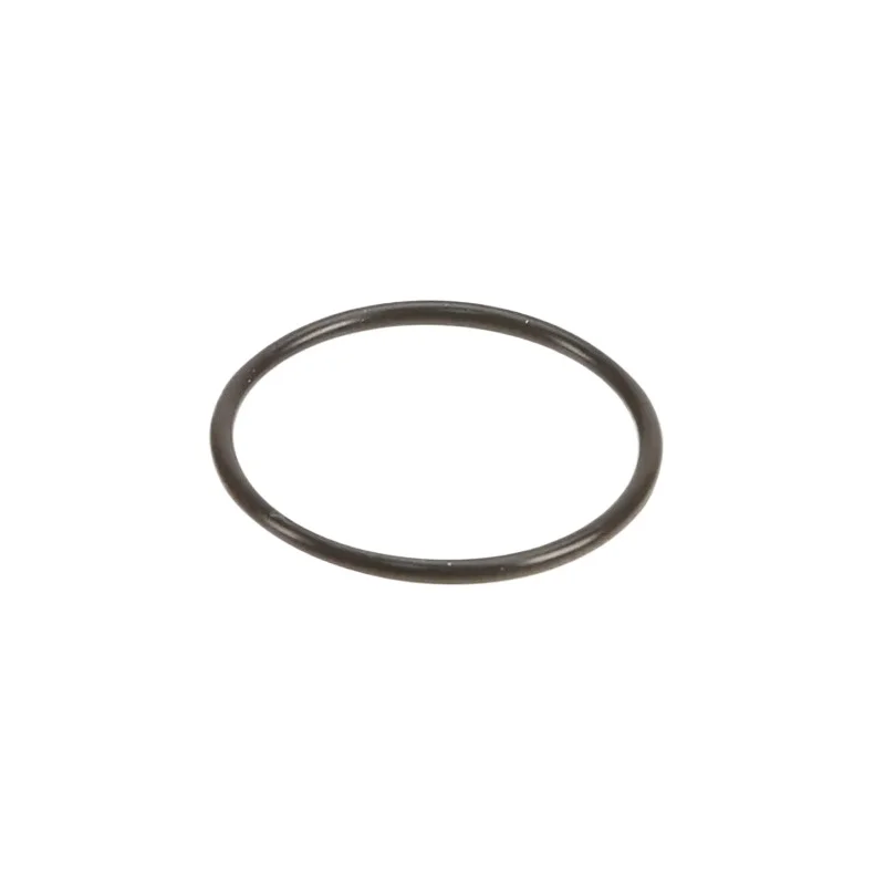 0249977445 A0249977445 Zylinderkopf O-Ring für Mercedes Benz W171 W203 W204 W207 C250 Autozubehör – Detail 1