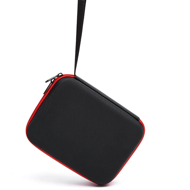 กระเป๋าพกพาสําหรับ DJI NEO กระเป๋าเก็บสําหรับ DJI NEO Mini Body ป้องกันกรณีมือถือกล่องเก็บเครื่องบิน Drone อุปกรณ์เสริม