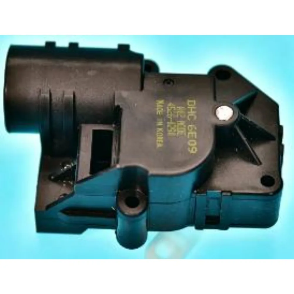 Genuine for Ssangyong MB100 Istana Air Conditioning Heater Blower Fan Motor Switch Brand New OEM 0000000625 1pc