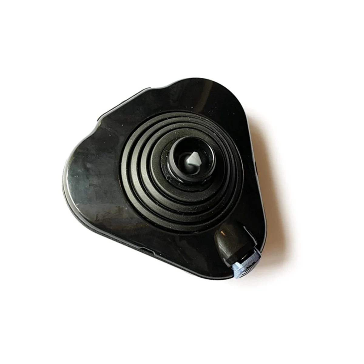 S6000 เปลี่ยนหัวสําหรับ Philips Norelco เครื่องโกนหนวดไฟฟ้า SH50 5000 6000 S6011 S6015 S6840 S6550 ร้อน