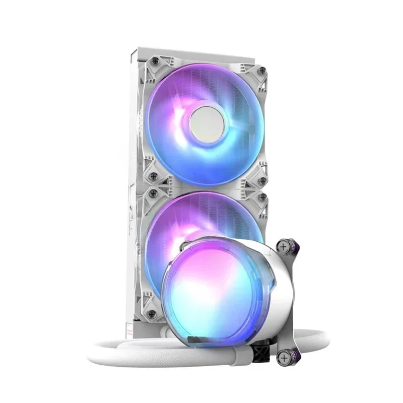 SJ-A080 Integrated … - image