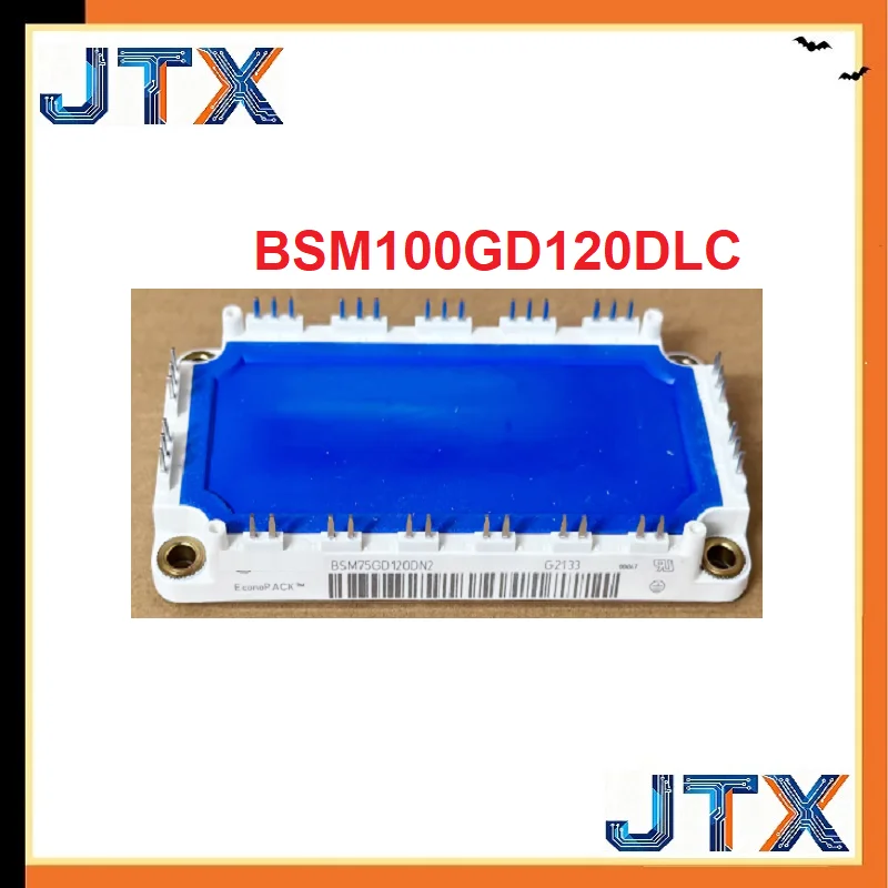 module-bsm100gd120dlc-bsm100gd120dn2-bsm15gd120dn2-1-piece-lot-livraison-gratuite-nouveau-et-original