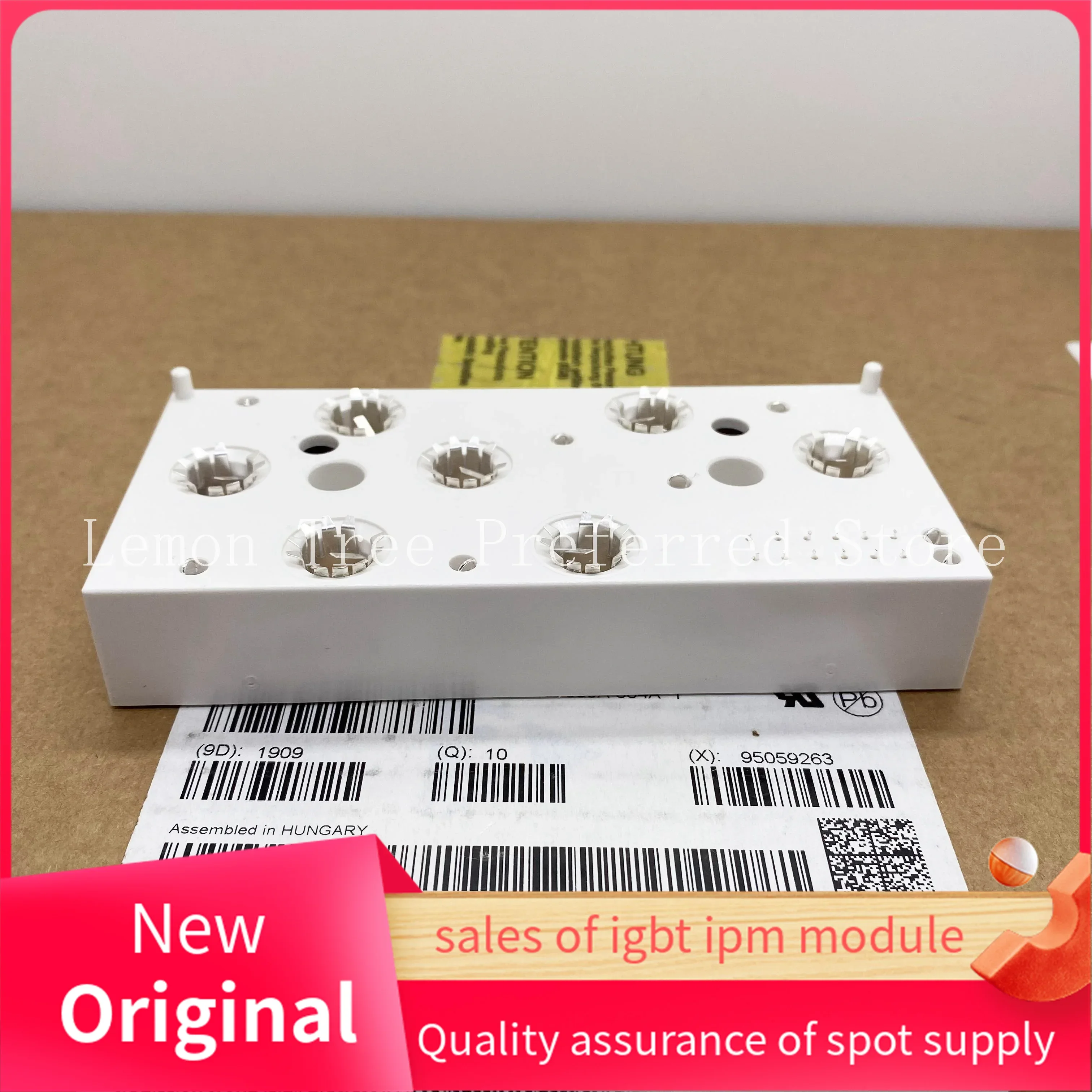 SKIIP81AC128IST1 SKIIP81AC12IT1 SKIIP81AC12IT46 SKIIP81AC12IT10 SKIIP81AC128IT1 SKIIP83AC128IST1 SKIIP83AC12IT1 SKIIP83AC12IT46