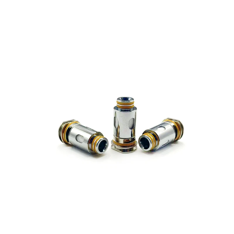 ملف سلسلة OEM B 0.2/0.3/0.4/0.6/1.2ohm لملفات Aegis Boost/B60(Aegis Boost 2)/H45 (Aegis Hero 2) ملحقات الأجهزة #6