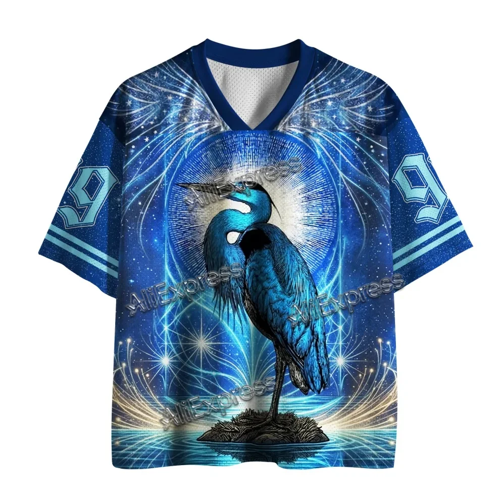 Men's and Women's Summer Fashion V-neck Quick Drying Outdoor Sports Fitness Yoga Adult/children's Casual Short Sleeved T-shirt