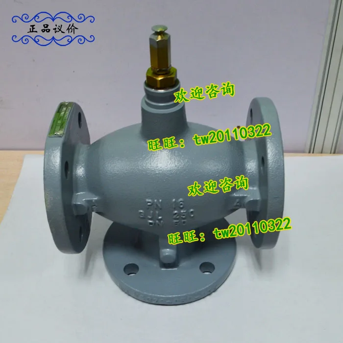 [Physical Photo] V5329A1061 Honeywell Honeywell Valve