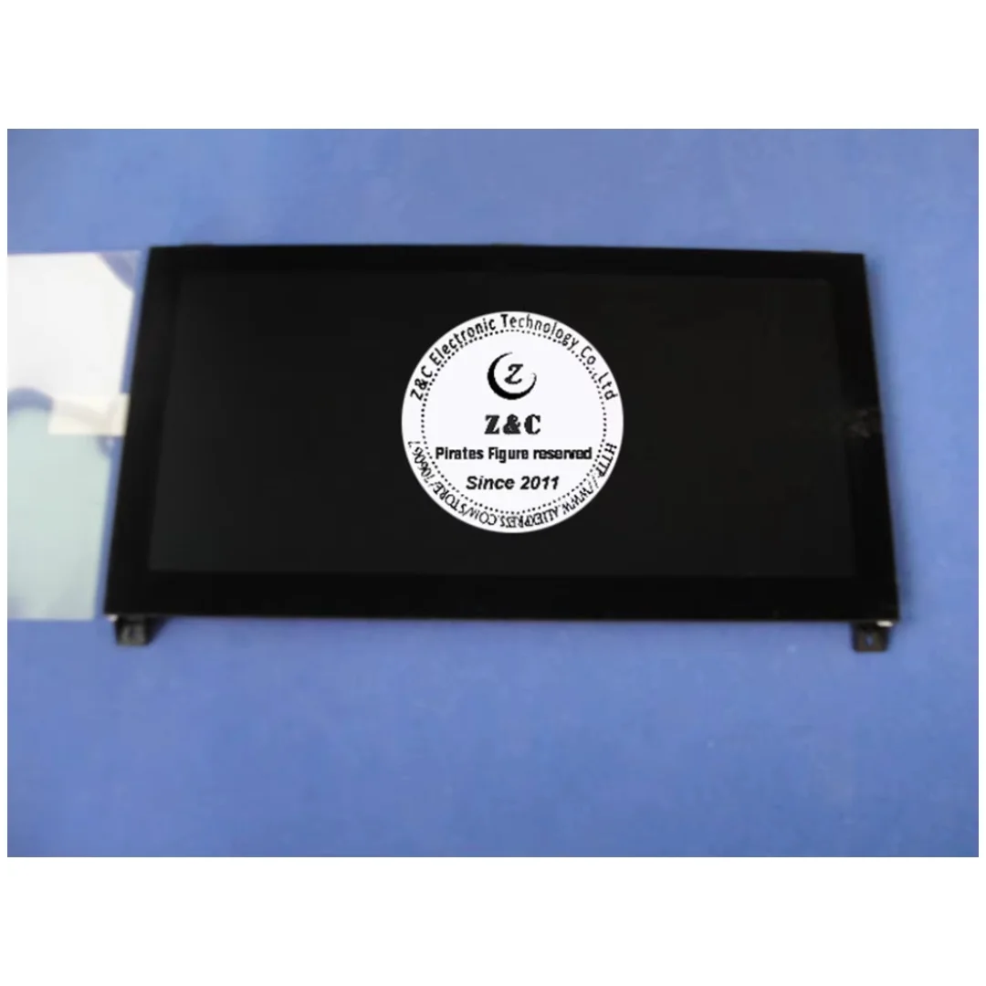 GCX174AKN-T11 GCX174AKN-T10 GCX174AKN-T02 Brand New Original 9