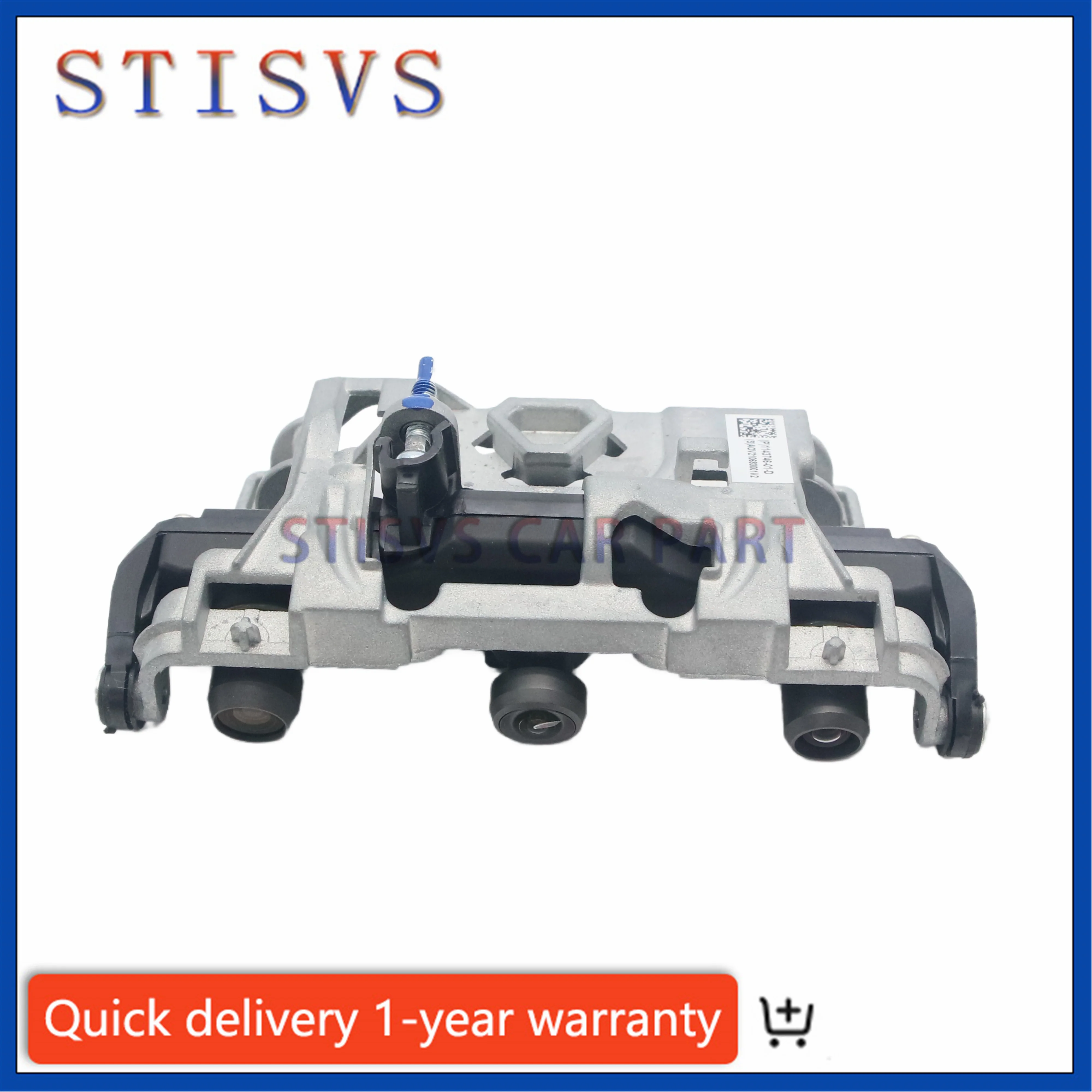 1143746-01-D Front Camera Windshield Front Windshield For Tesla Model 3 2021 OE 1143746 01 D 114374601D New Cars Accessories