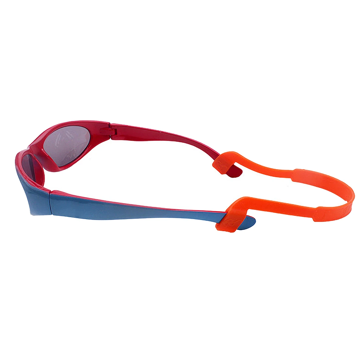 

12PCS Eyeglasses Anti Slip Cover Holder Premium Silicone Elastic Cord Chain for Sports Daily Eyeglass Strap Holder Use