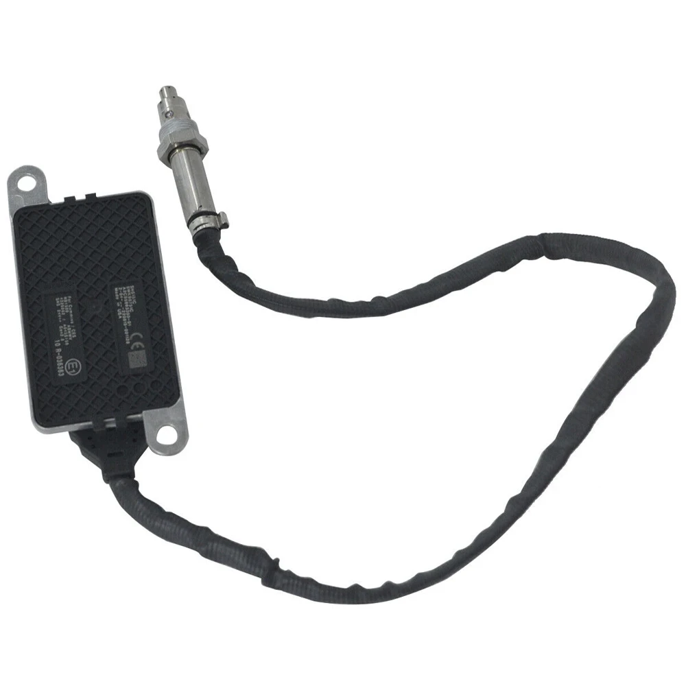 4326862 5WK96751C A045S156 SNS151C Original New Nitrogen Oxygen Sensor NOX Sensors For CUMMINS Engine