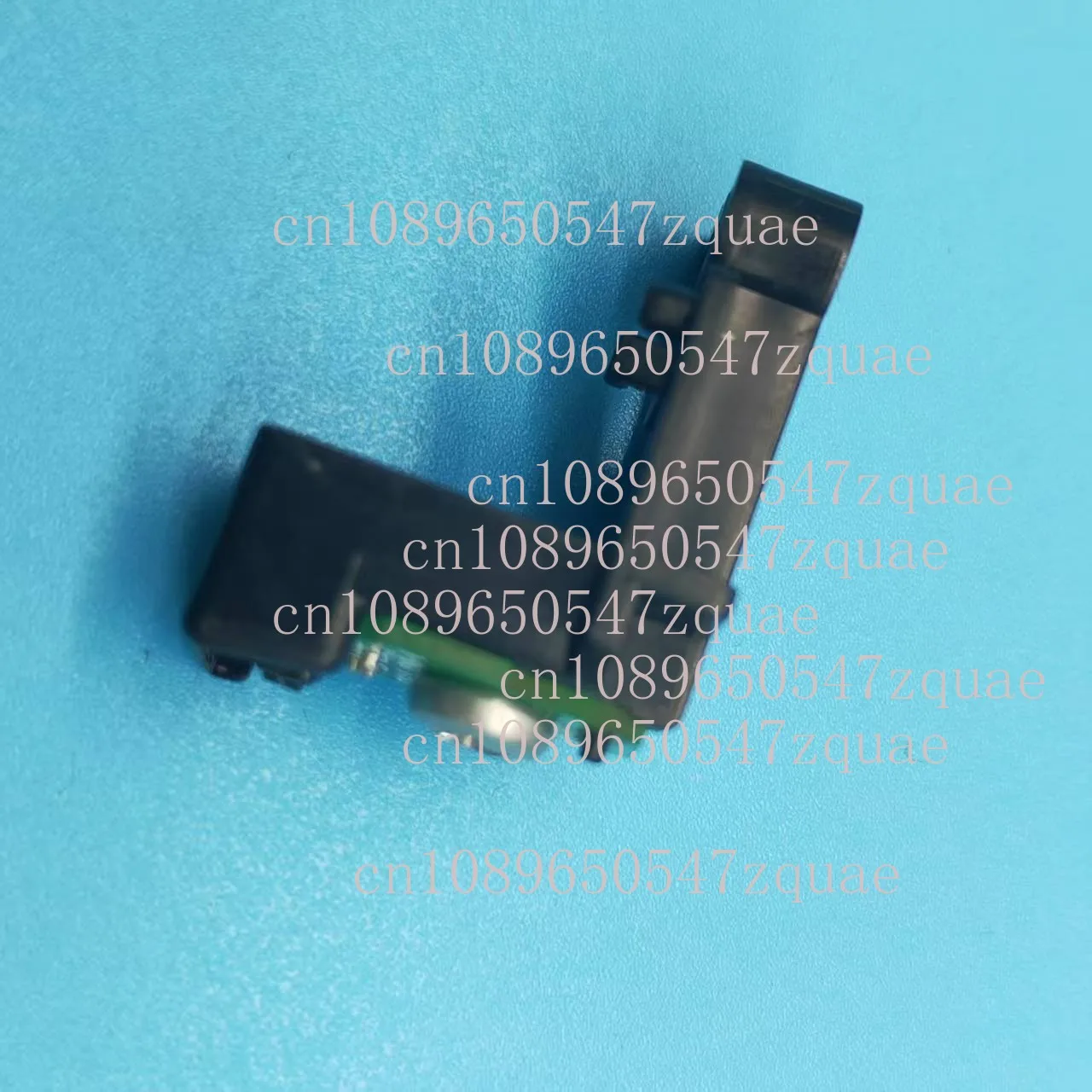 PE Detector Paper Feed Sensor CG19 SNS-B fits for EPSON L6198 L6390 L6270 L6378
