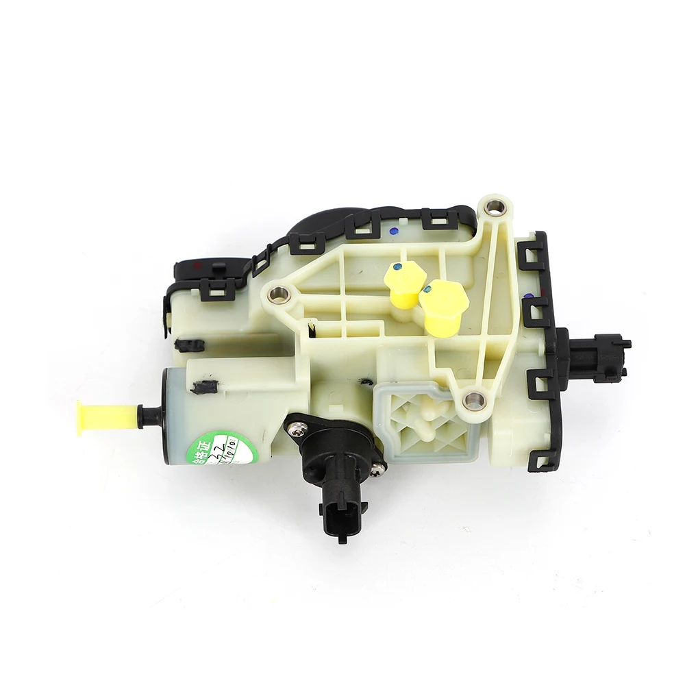 DEF Urea Emission Fluid Reduction Pump For 11-16 Super Duty F250 F350 F450 BC3Z-5L227-K