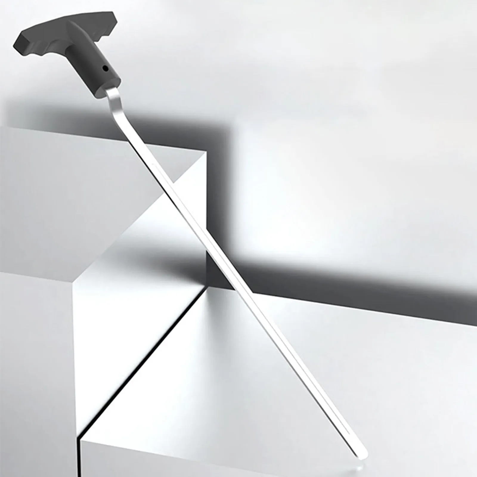 

GUIPING 골프 그립 제거 도구 수리 골프 그립 리무버 보호기 경량 골프 그립 도구 야외 골프를 위한