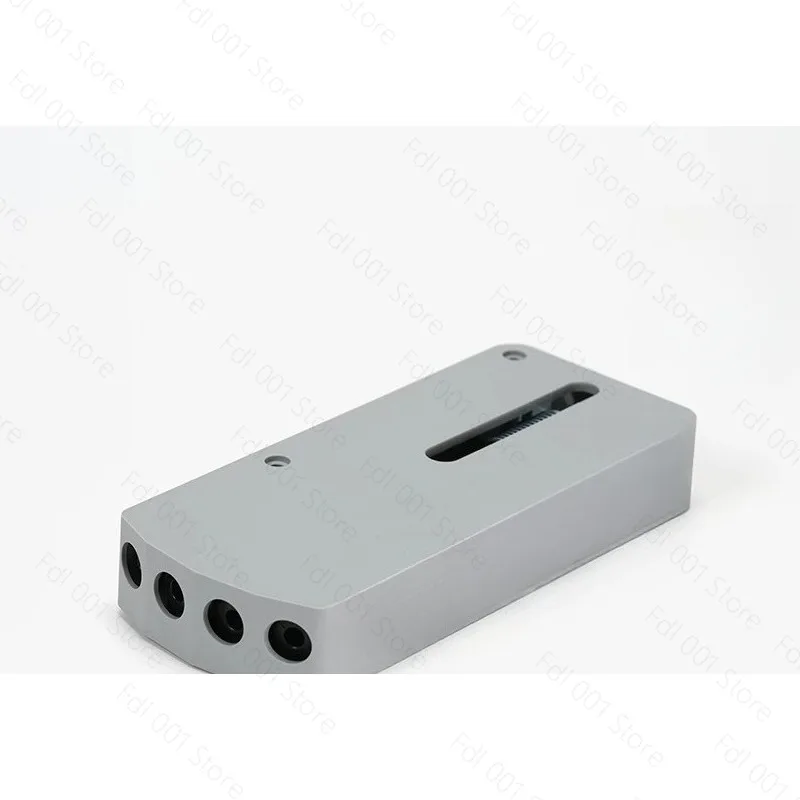 Original AMS hubs for X1 series and P1P 3D printers