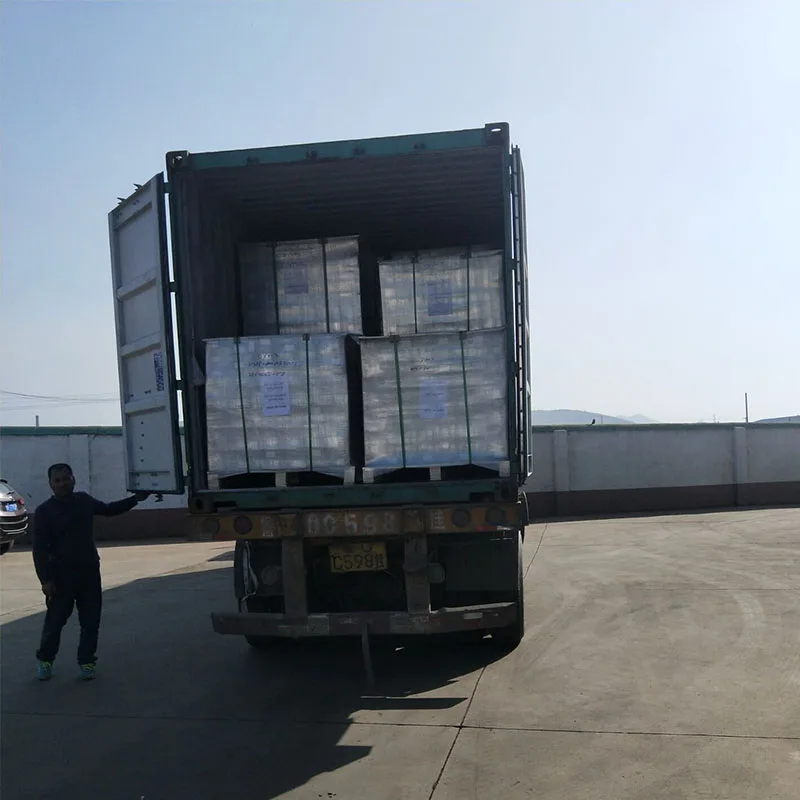 271942300122 أحذية الفرامل عالية الجودة من المصنع بحالة جديدة