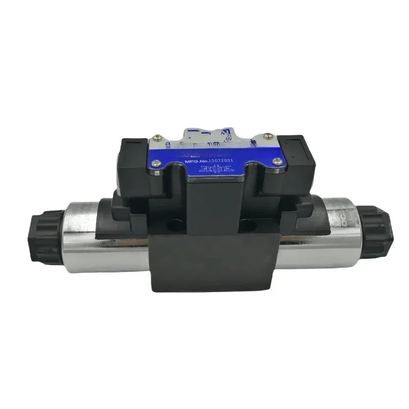 Top Sale Hydraulic …