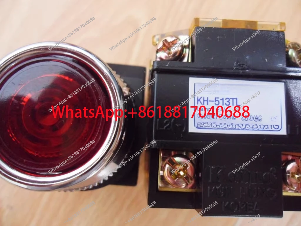 M30 With Light Indi…