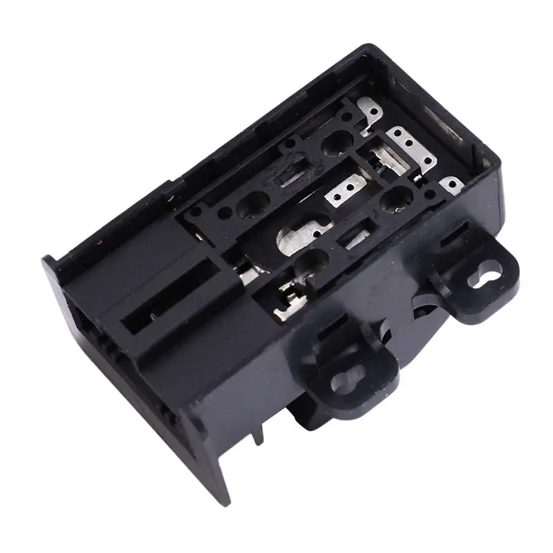 A48P-3X NEW Power Window Switch Fit For Honda Fit 07-08 35760-S6A-003