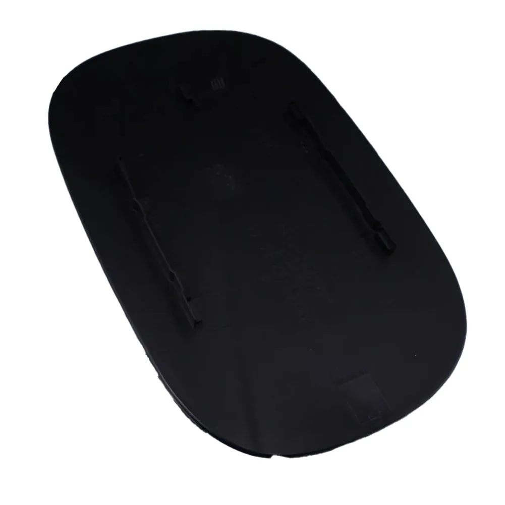

A2467570000 Cover B-Class Fuel Cover High-quality Materials Non-deformation Replacement Installation Wear-resistant