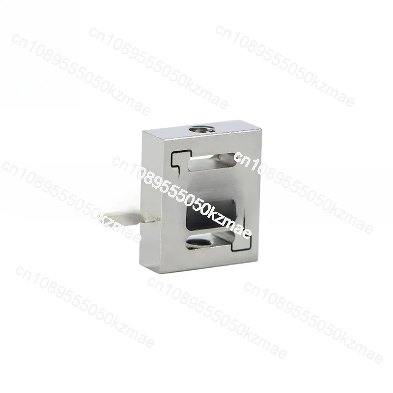 

DYLY-108 Daysensor S-тип микродатчик взвешивания натяжения и давления для измерения силы, давления, мобильного телефона
