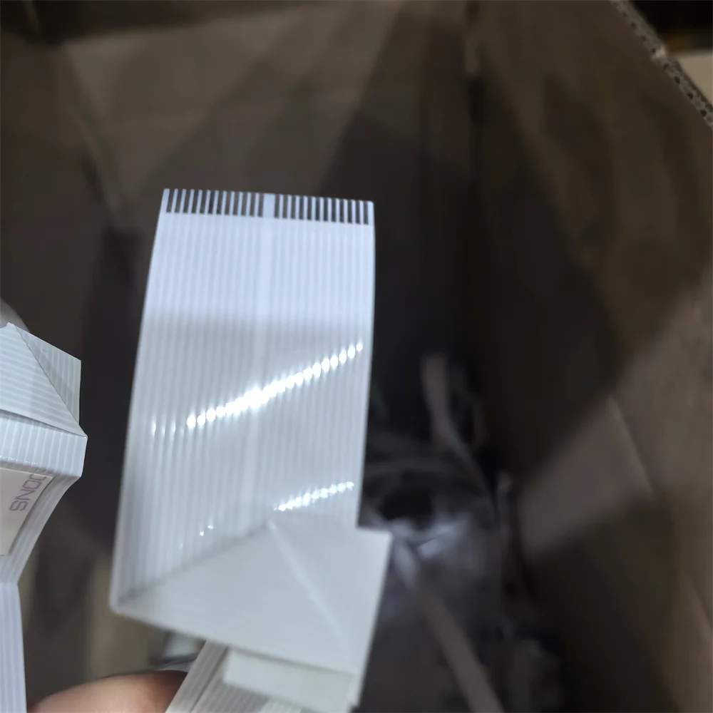 

5sets Print Head Sensor Cable for EPSON L4150 L4156 L4158 L4160 L4163 L4165 L4166 L4168 L4169 L4170 L6160 L6168 L6170 L6178 6198