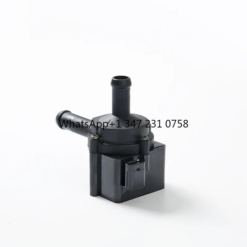 

CM5G-BC419-AA Electronic automotive water pump, auxiliary water pump