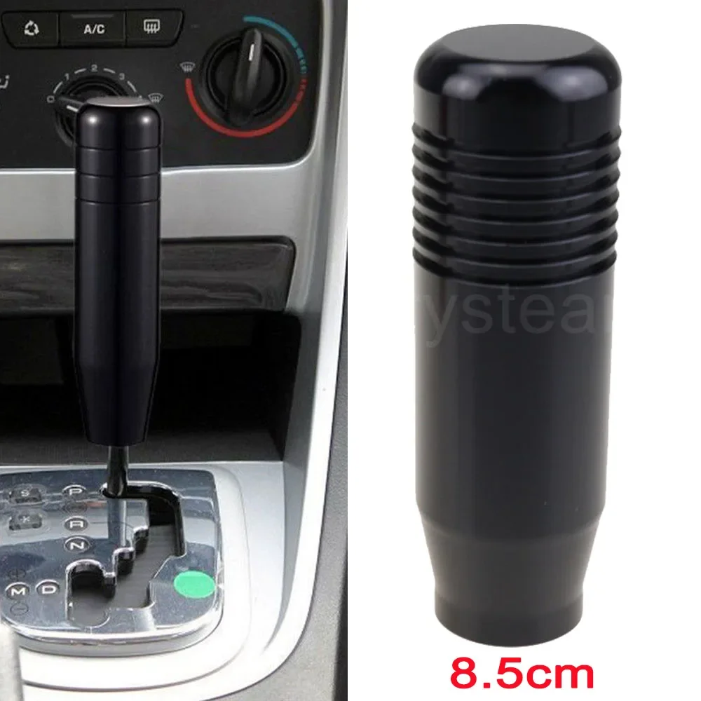 MT 5/6 Speed Gear Shift Knob Shifter Lever Head Fit for Honda Civic Accord EK9 EP3 FN2 DC2 DC5 S2000 FD2 Manual Transmission