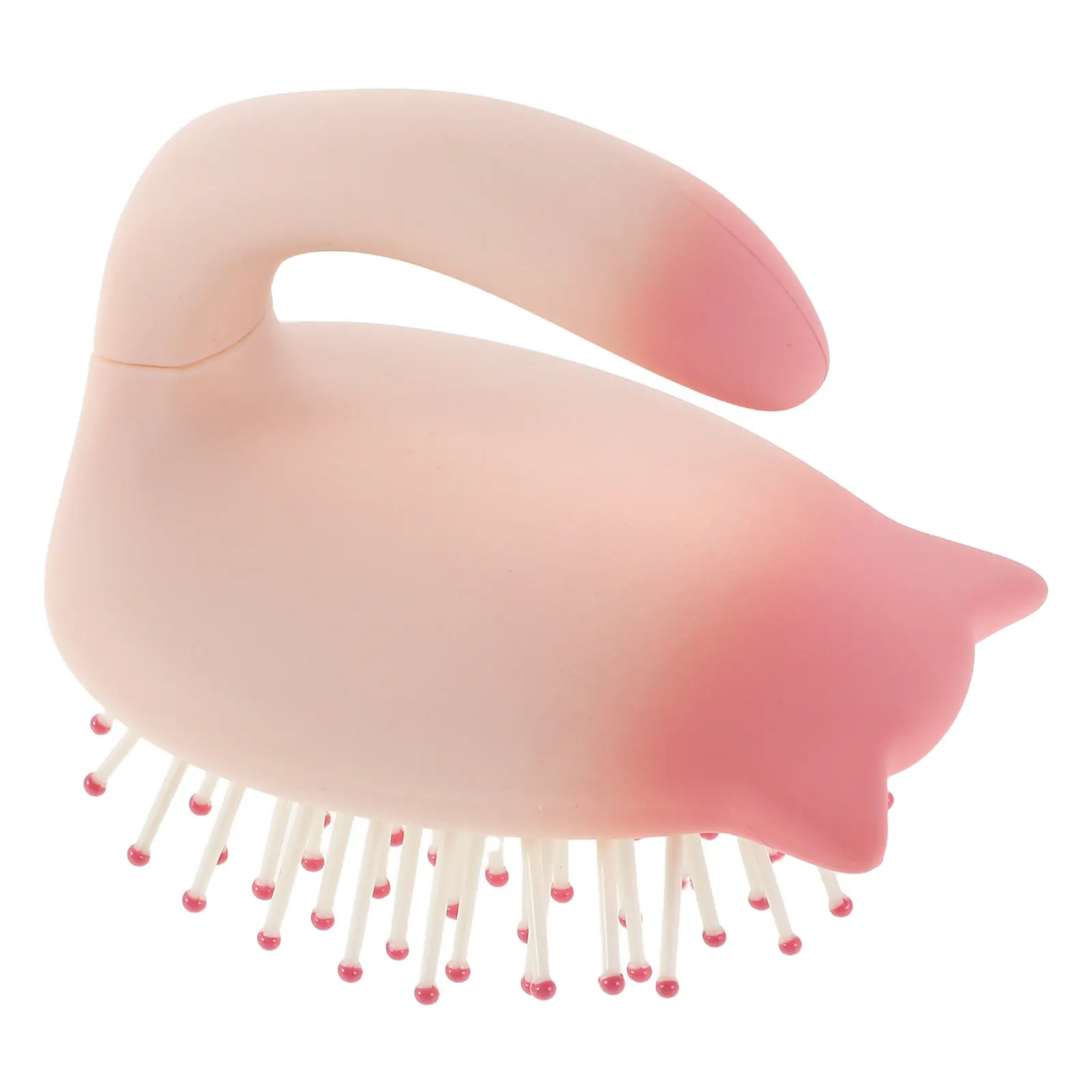 mini-escova-desembaracadora-para-criancas-com-cerdas-macias-e-design-portatil-e-adoravel-antiestatica-e-suave-para-o-couro-cabeludo-ideal-para-meninas-e-meninos-pequenos