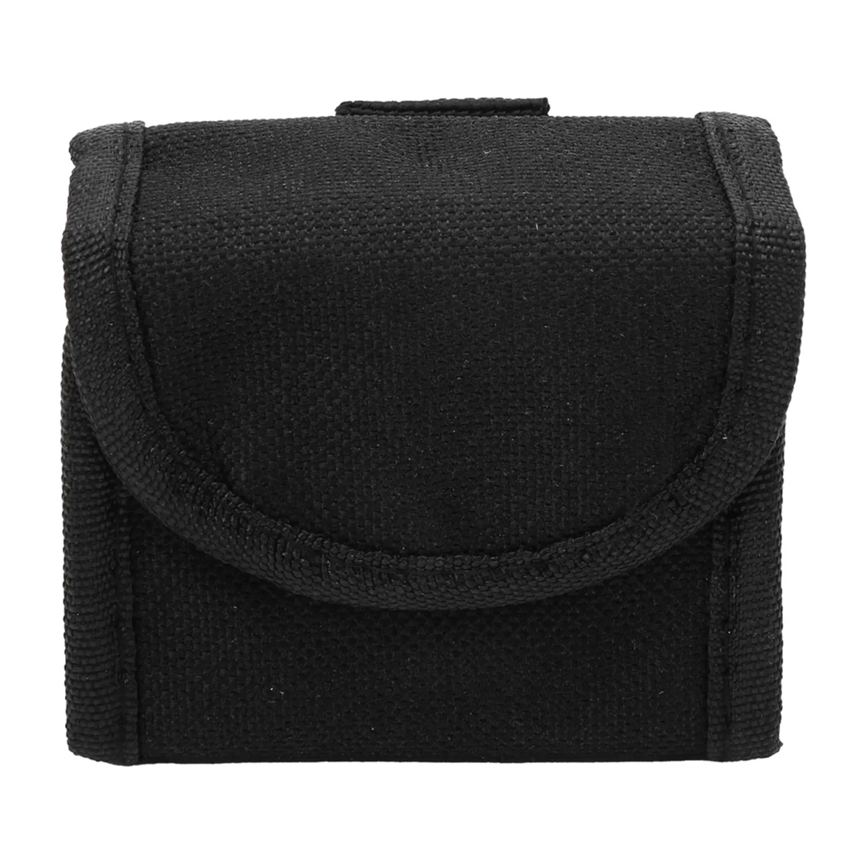 New 3C-Digital Angle Gauge LCD Protractor Inclinometer Inclination Box 4x90° IP54 Digital Protractor Inclinometer