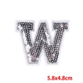 PE8521CT-W