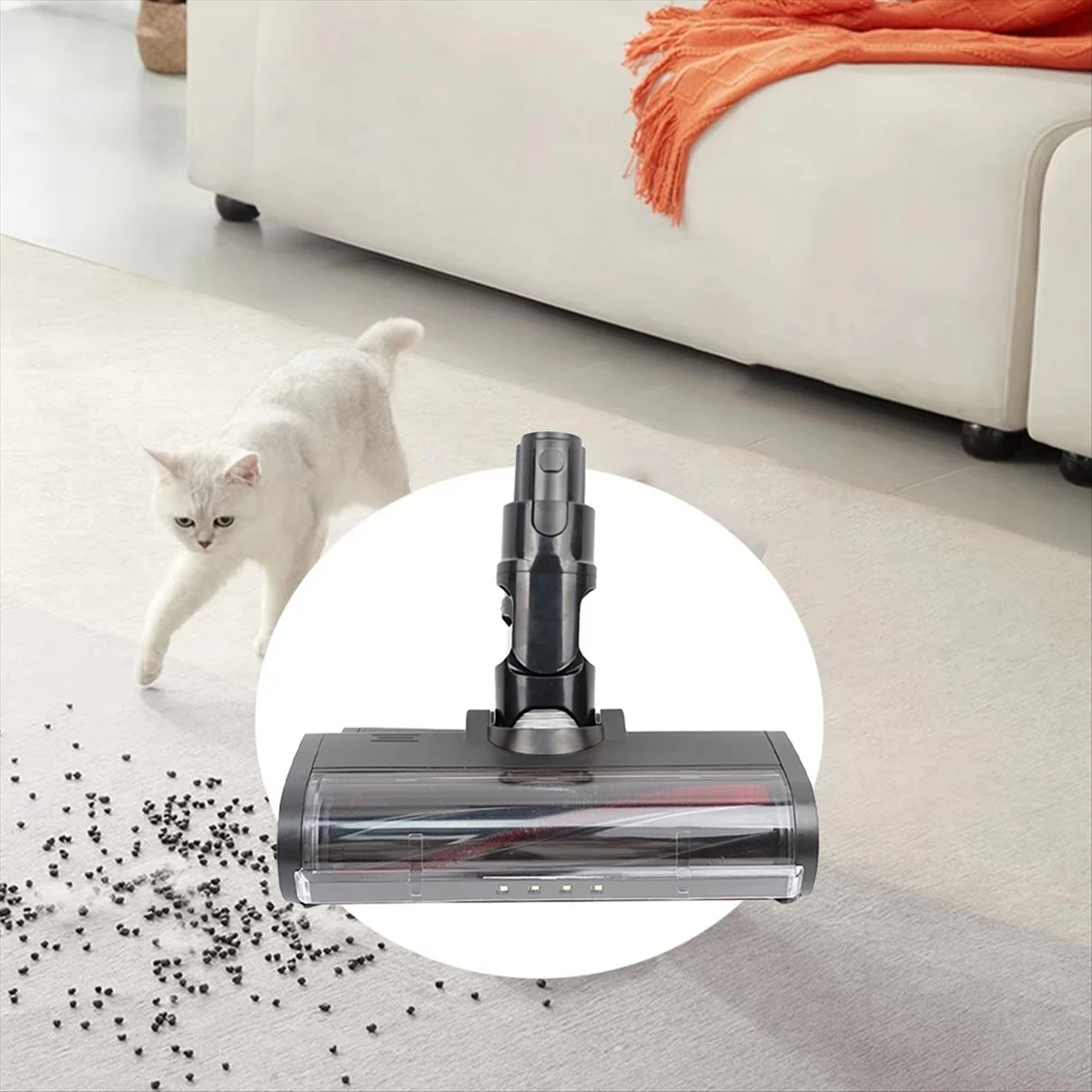 B25B Electric Brush… - image
