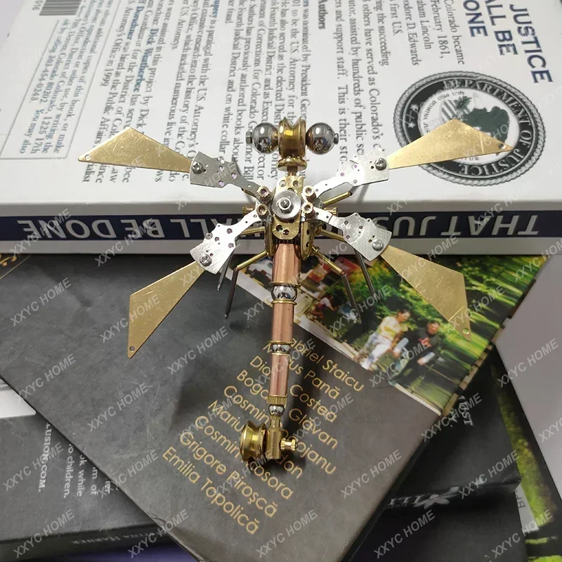 steampunk-insetti-meccanici-modello-libellula-artigianato-ornamenti-creativi-regali-personalizzati-fornitura-diretta-transfrontaliera