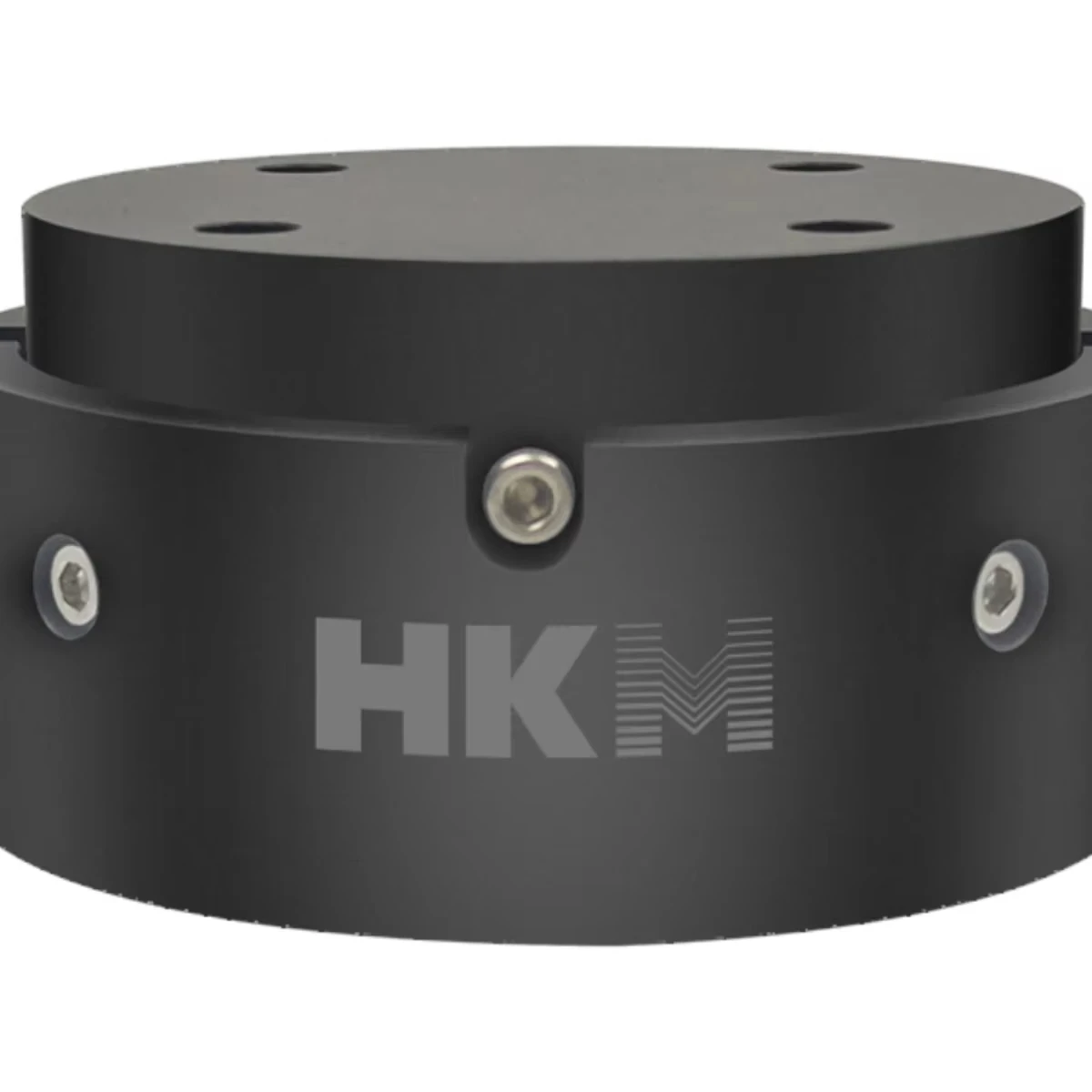 Custom Six-Axis 3D Force Sensor Dynamic Torque Arm Dynamic Joint 5V 0.1 Accuracy 1.8 N·m Operating Force