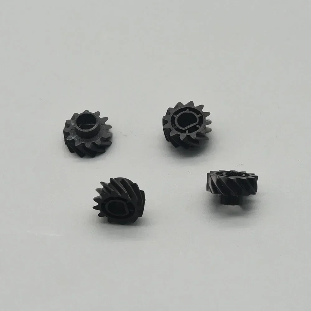 10pcs Toner Recycling Gear for Ricoh Aficio 1060 1075 1085 2051 2060 2075 MP 5500 7001 7500 8000 8001 9001. AB011462 AB01-1462