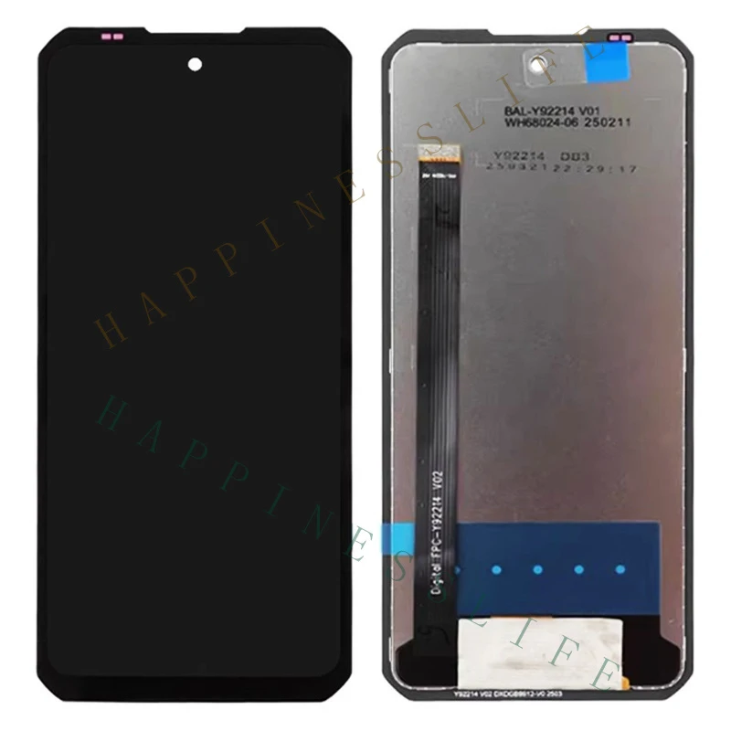 nueva-pantalla-lcd-tActil-zr-para-oukitel-wp100-wp100-titan-68