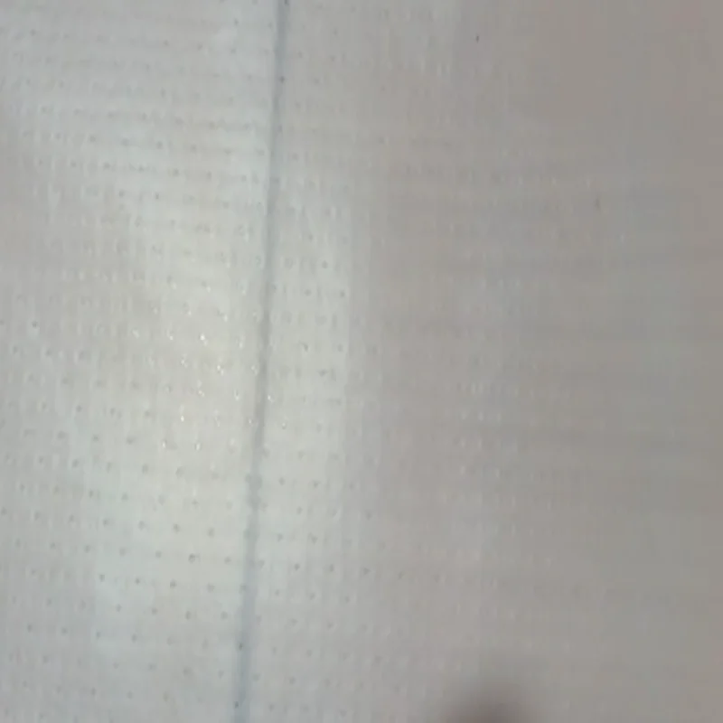 Película perforada de liberación rápida para infusión de resina en bolsas de vacío de tela de fibra de carbono, 51.2 pulgadas de ancho, fibra de vidrio, moldeo por transferencia de resina (RTM)