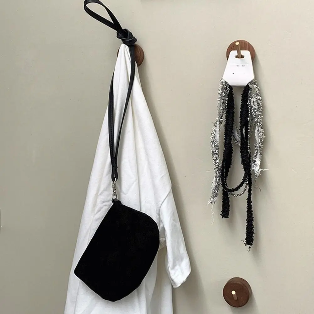 bolsa-de-ombro-em-couro-pu-e-camurca-porta-moedas-estojo-para-batom-e-fone-de-ouvido-carteira-com-cordao-mini-bolsa-de-armazenamento-estilo-coreano-streetwear