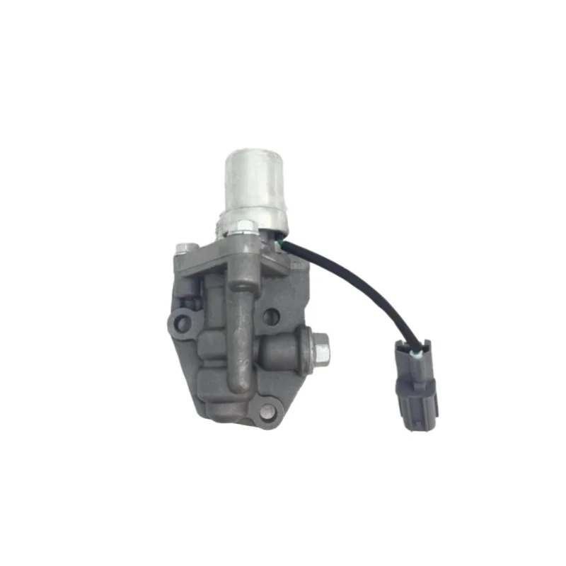 

Solenoid Spool Valve 15810-P0A-015 for Honda Accord 1994-1997 Vetc Solenoid 15810-P0A-025 New Cars Accessories