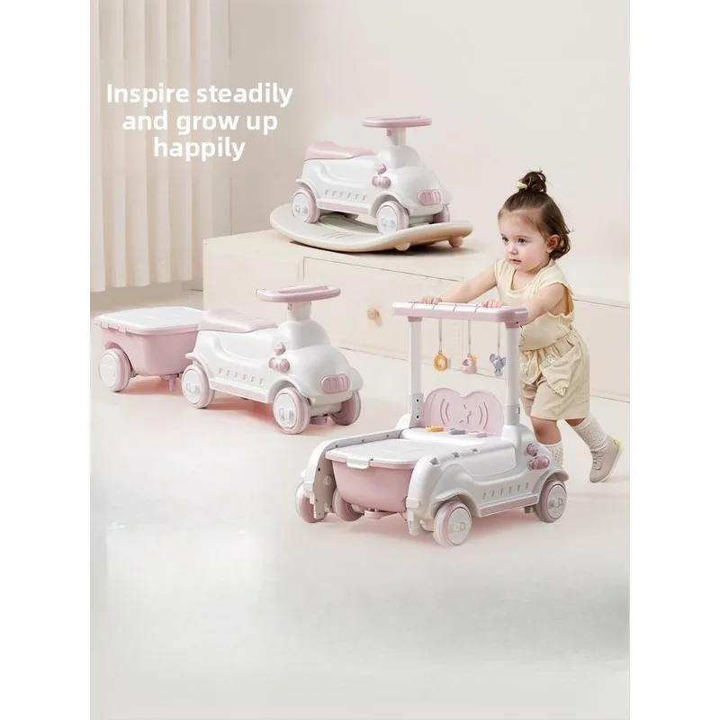 cavalier-ambulante-per-neonati-e-bambini-da-6-a-18-mesi-regalo-per-bambini-di-un-anno-impara-a-camminare-artefatto-gambe-a-forma-di-o