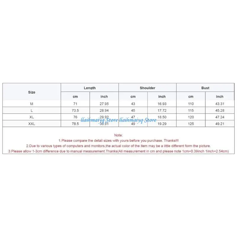 Ropa quimioterapia diálisis 573B RAGO COMPLETO MANAVA CORTA CHÁS