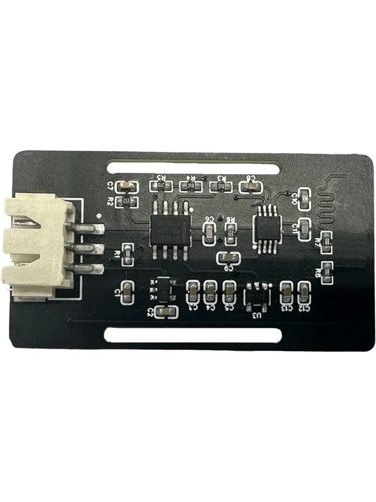 EMG تحفيز العضلات الكهربائي أحادي القناة ، سطح إلكتروني ، قطب كهربائي جاف ، إشارة تناظرية ، تطوير Arduino EPS32