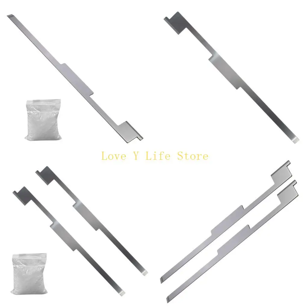 

L74C Колесо для обрезки кромок из нержавеющей стали для эффективного удаления клея и точной обрезки в деревообрабатывающих