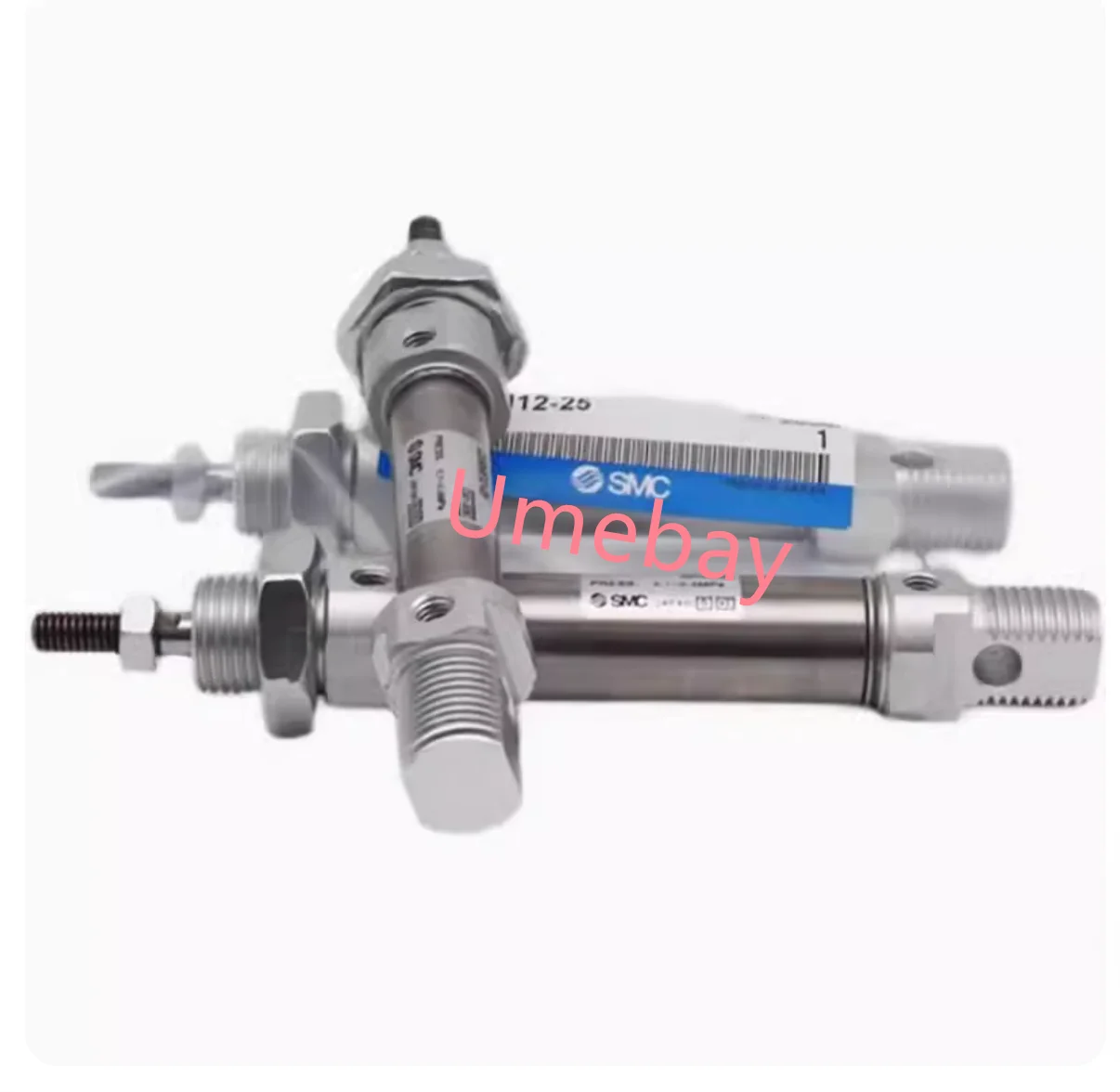 1 Piece, Cd85F10-50…