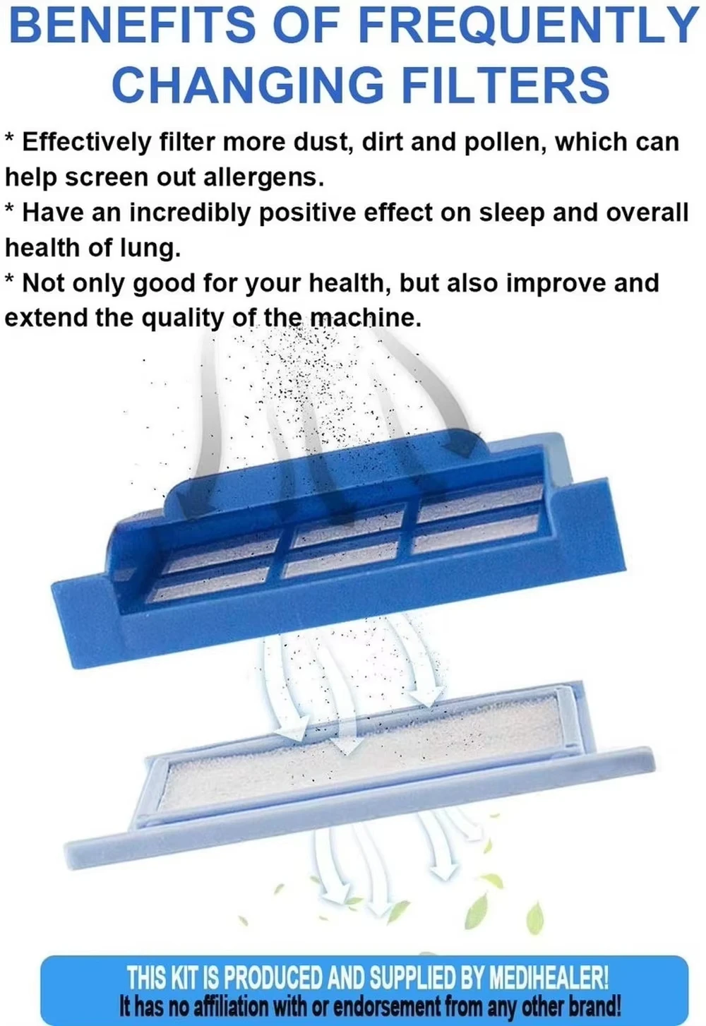 52pcs-cpap-filters-for-respironics-dreamstation-filters-replacement-cotton-filter-sleep-snorer