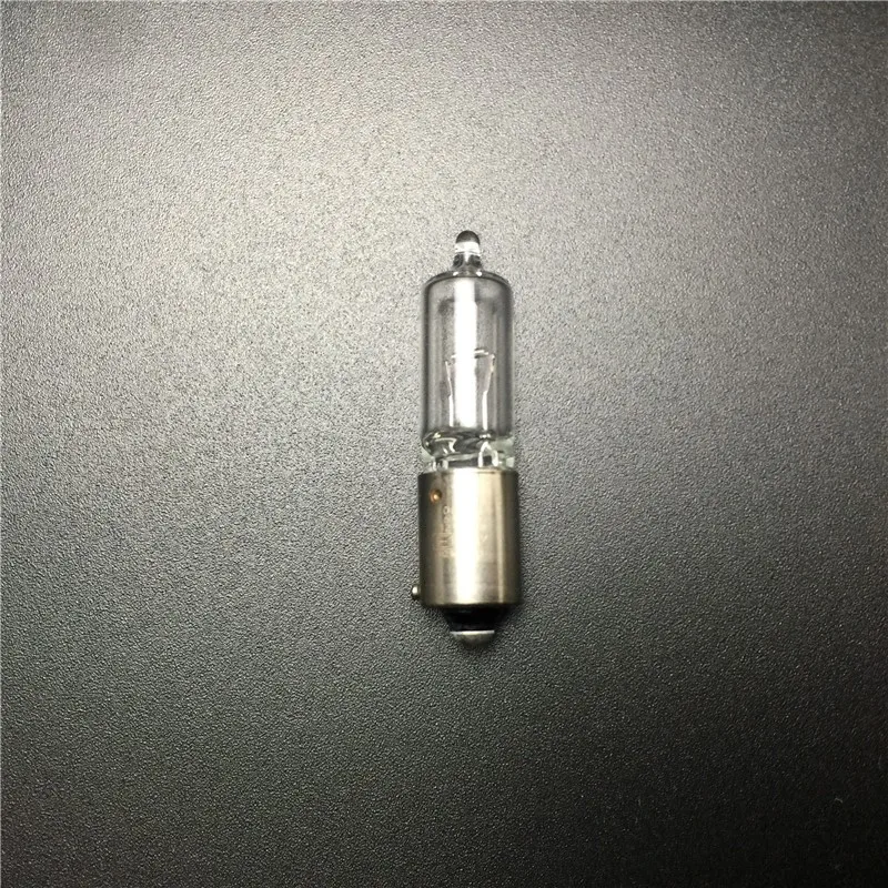 

1pc For Skoda Octavia Superb H21W Rear fog light bulb