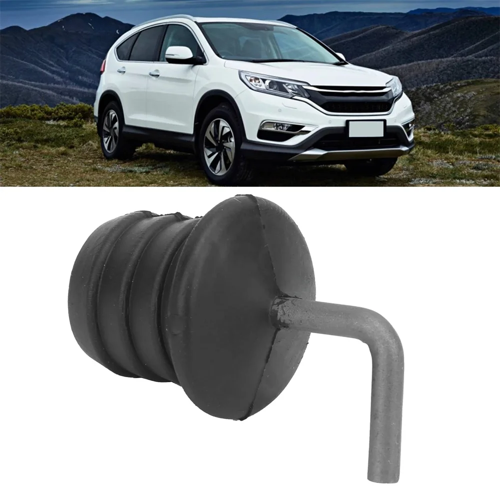 Transmission Filler Cap Set for Honda Automatic Transmission Fluid For Cvt Applications Fits 256155T0004 25615RCL003