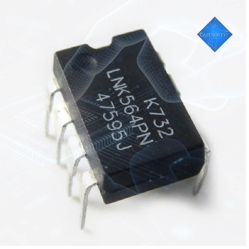 Long-term Cooperative Client Exclusive Discount Policy  TB6612 TB6612FN SSOP-24 TB6612FNG