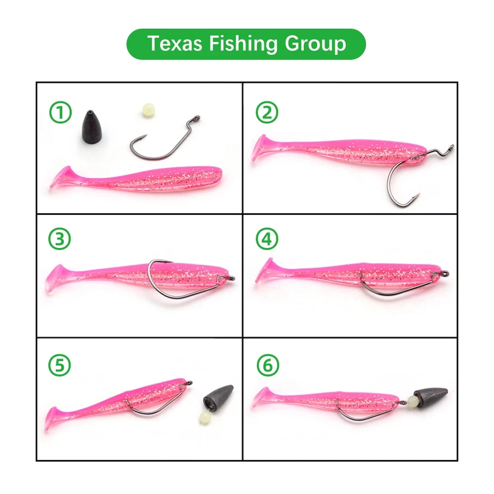 6 قطعة السحر لينة سيليكون الطعم الصيد السحر 9 سنتيمتر 4.2 جرام Wobblers الكارب الصيد لينة إغراء سويم الطعوم البلاستيكية الاصطناعية #5